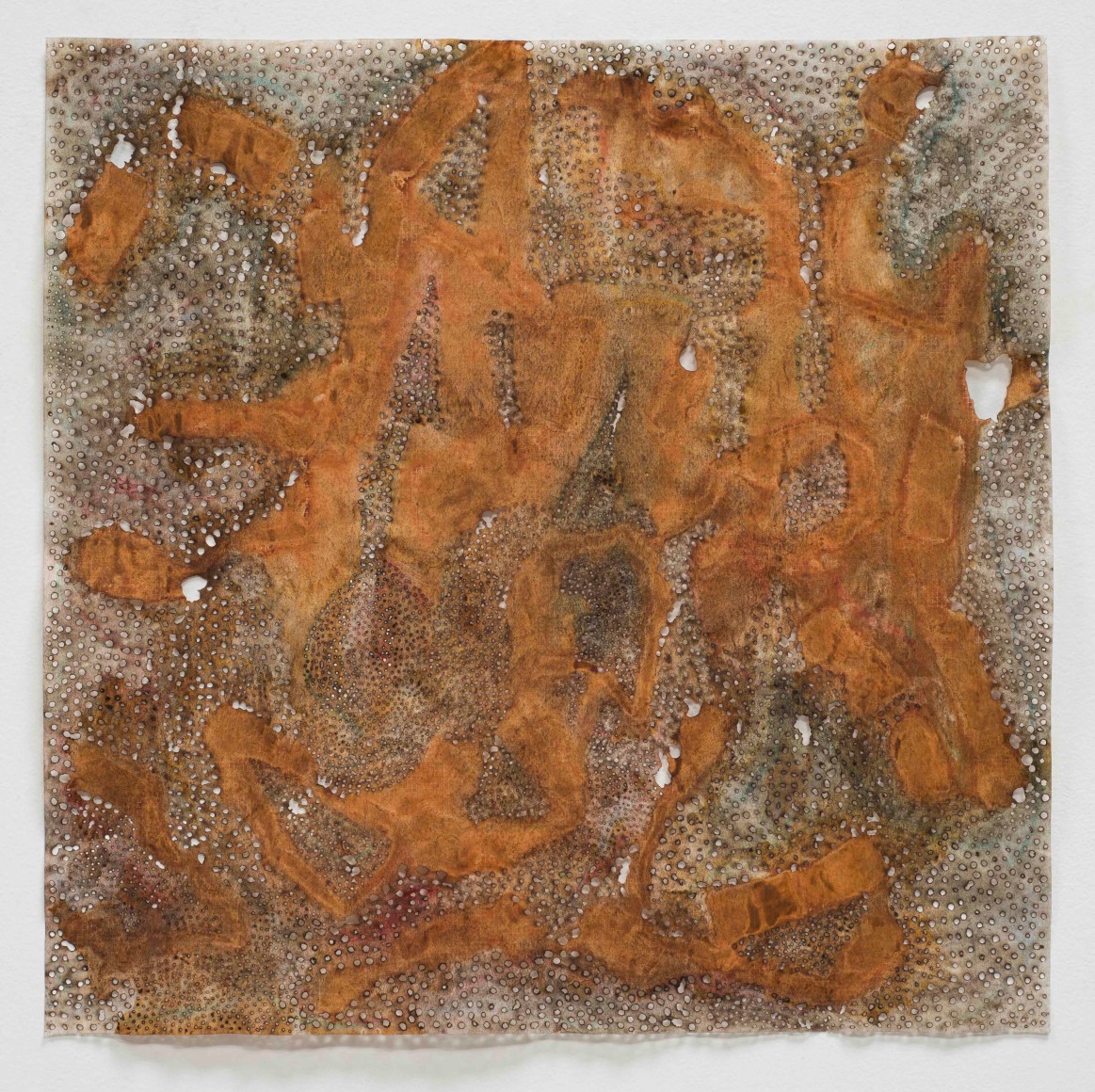 McCAFFERTY-Jay_RustWithColor#23_22x22_s