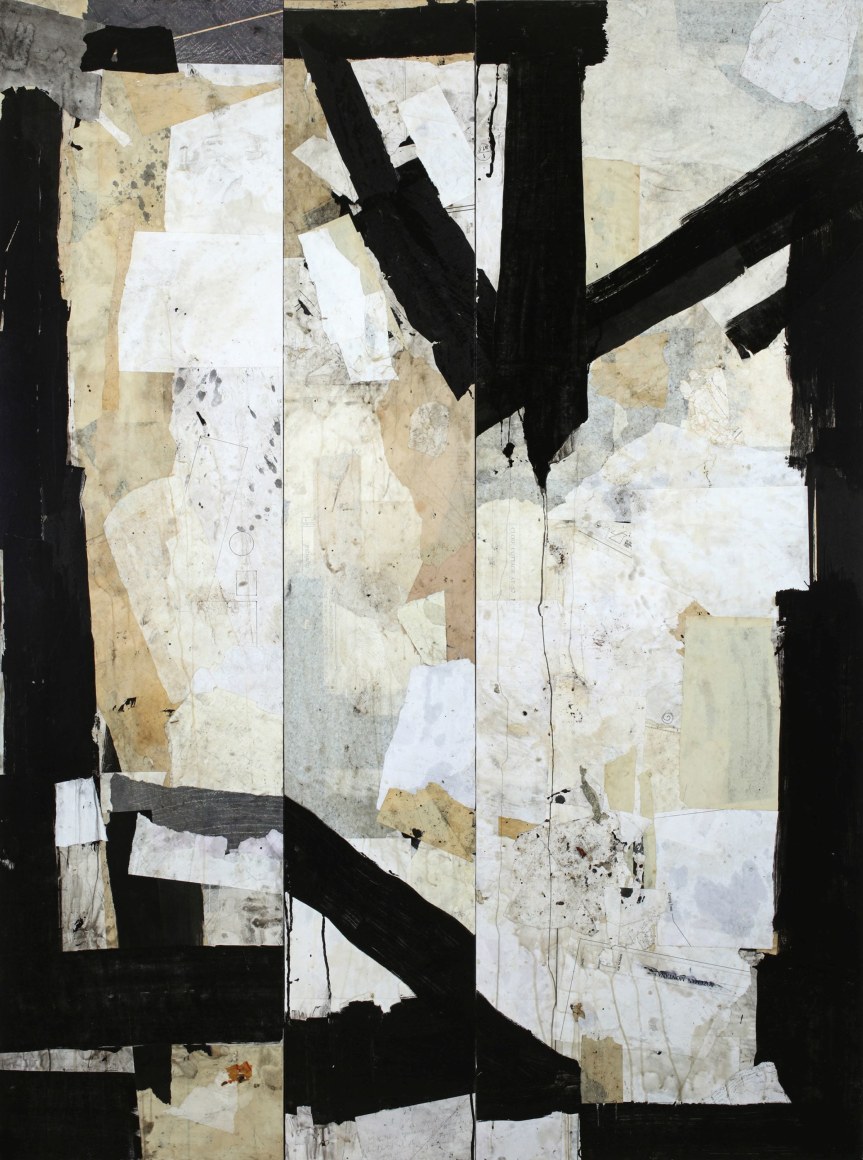 Window 11  72x54  2019