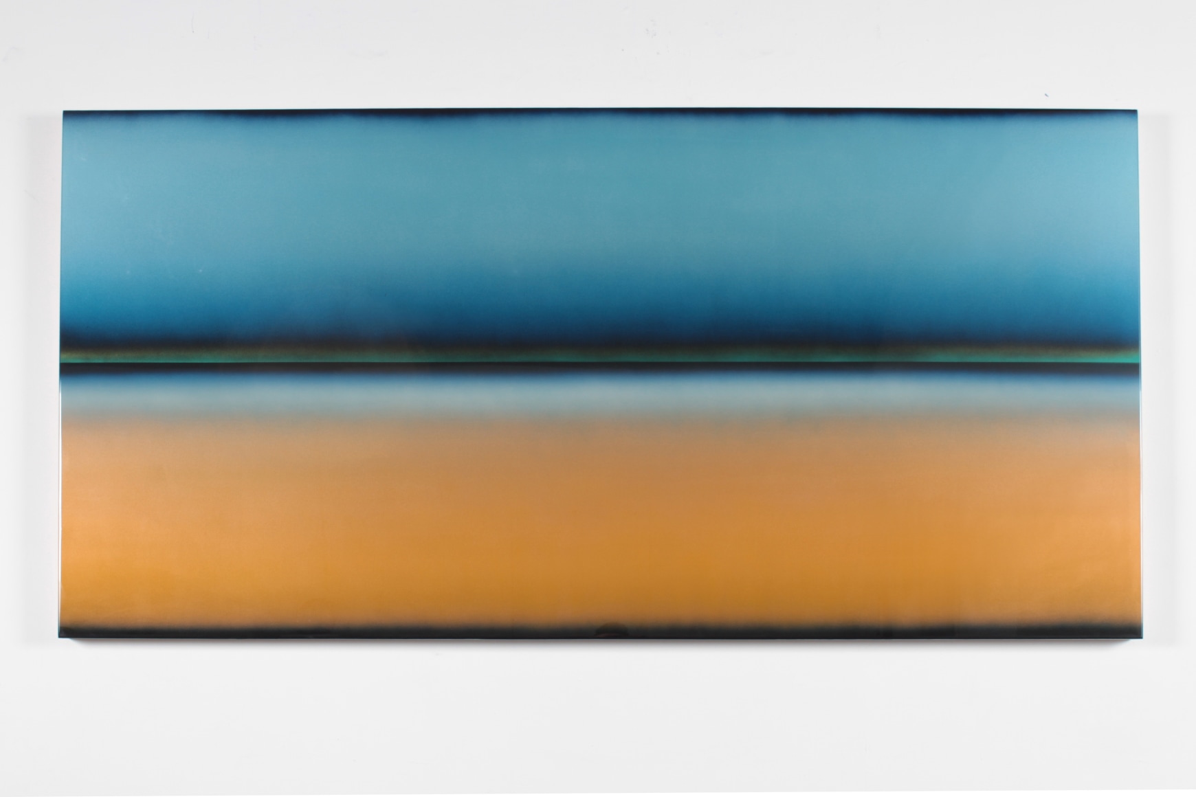 BRINDLE-Casper_Greenflash_48x96