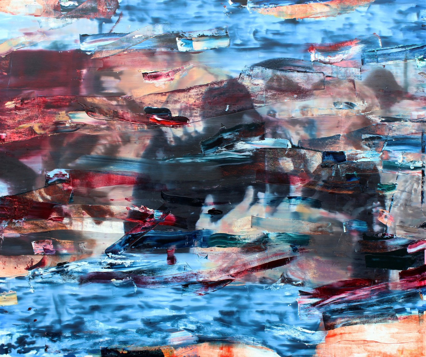 KIMMERLY-Ian_Our Escapes_60x72_s