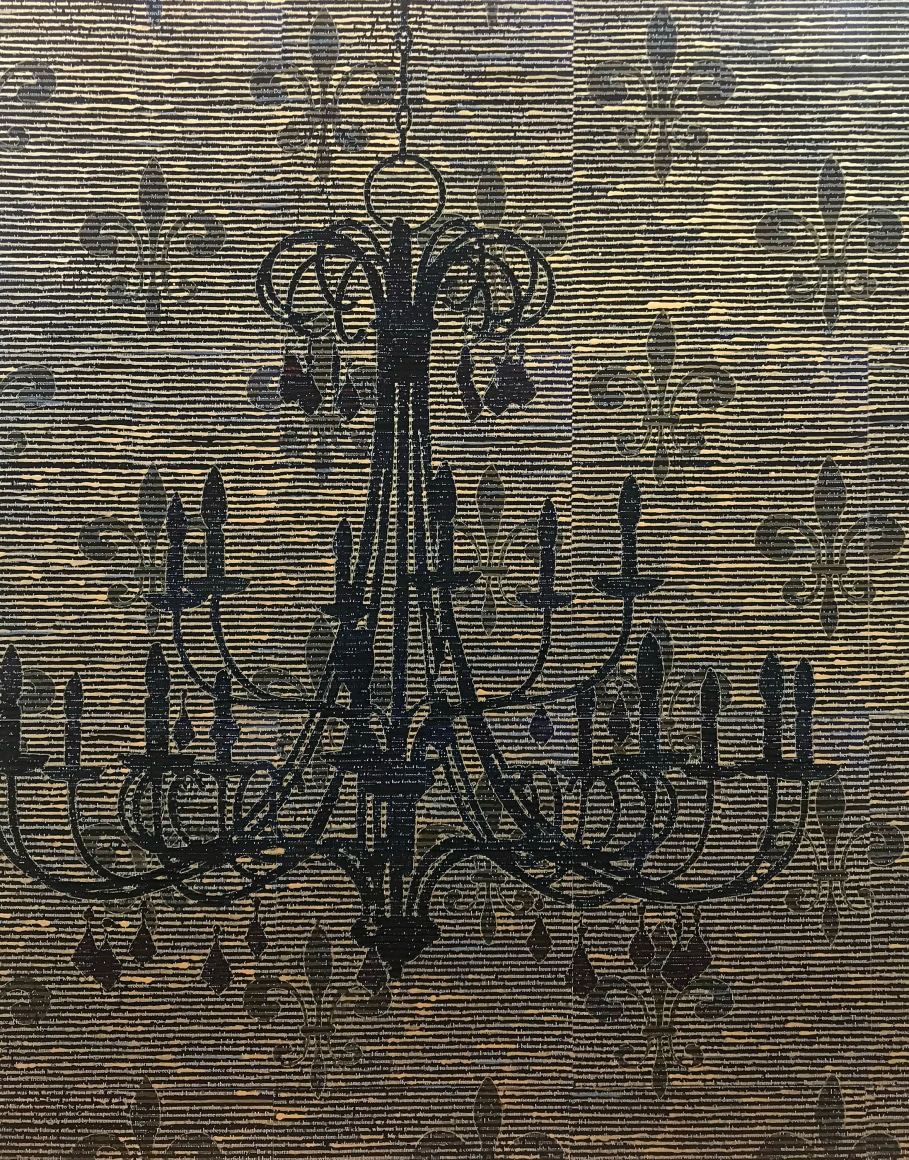 BOTT-Renee_Black-Chandelier_35-5x27