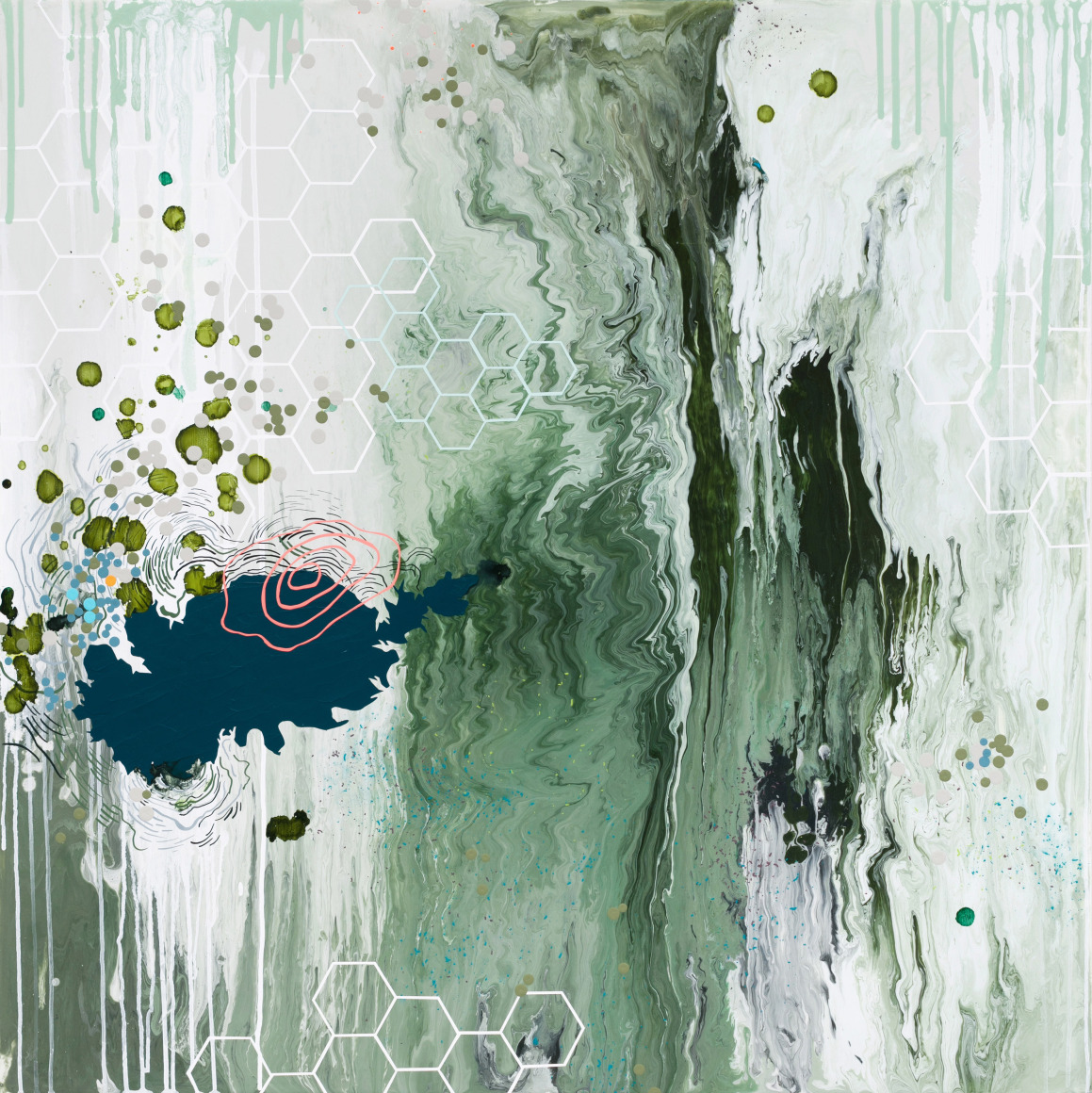 PATTERSON-Heather_Terraform_45x45_22_Mixed_Media_on_Panel_2020_s