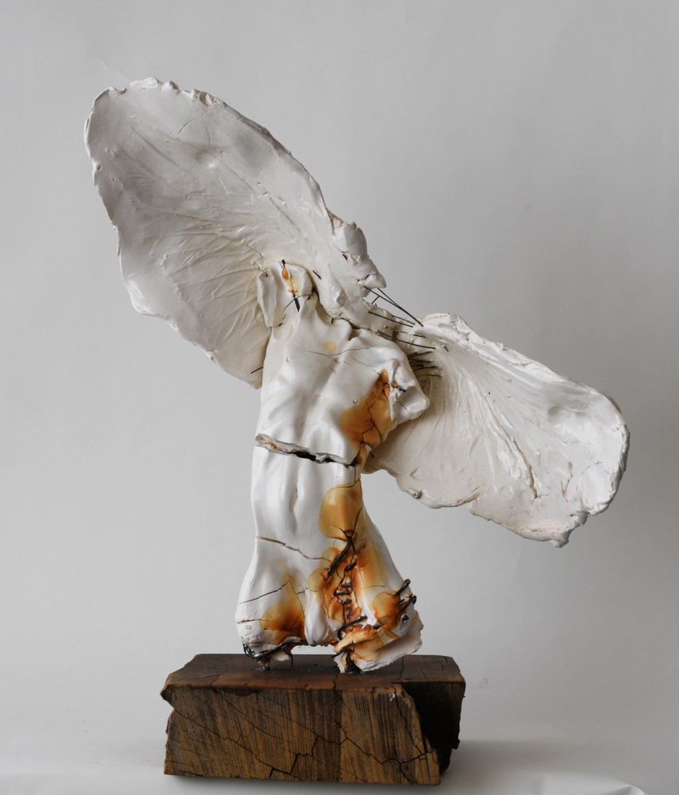 DAHL-Carl_Large male angel_s