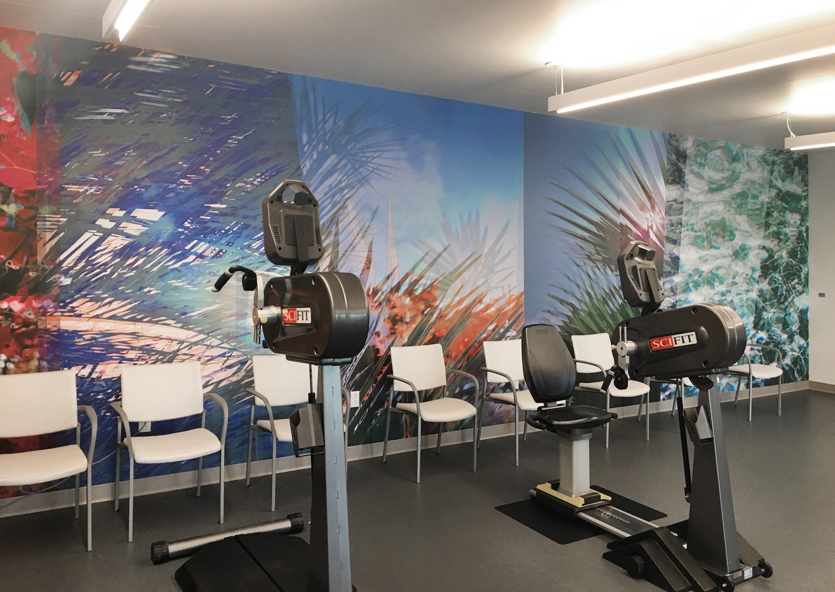 10_PAXTON_9x34feet_Rehab-Room_s