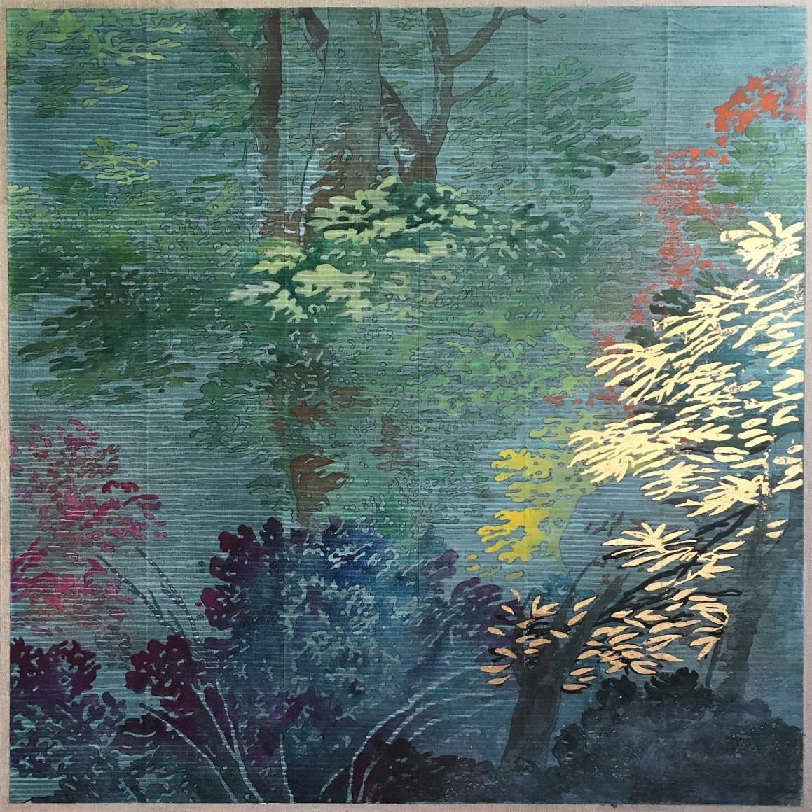 The+History+of+the+20th+Centry+In+Landscape+2a