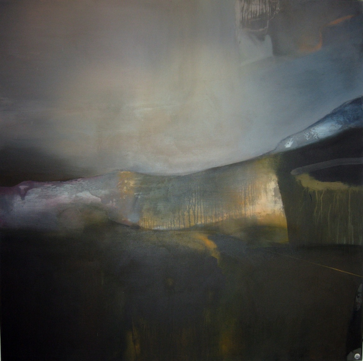 GOLDBERG-Josh_Mawddach_72x72_s