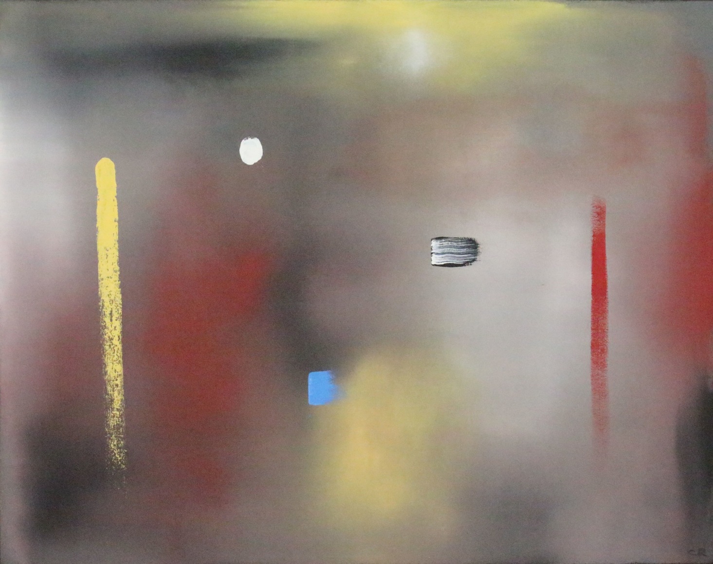 RIPLEY-Curtis_June 2_22x28_s