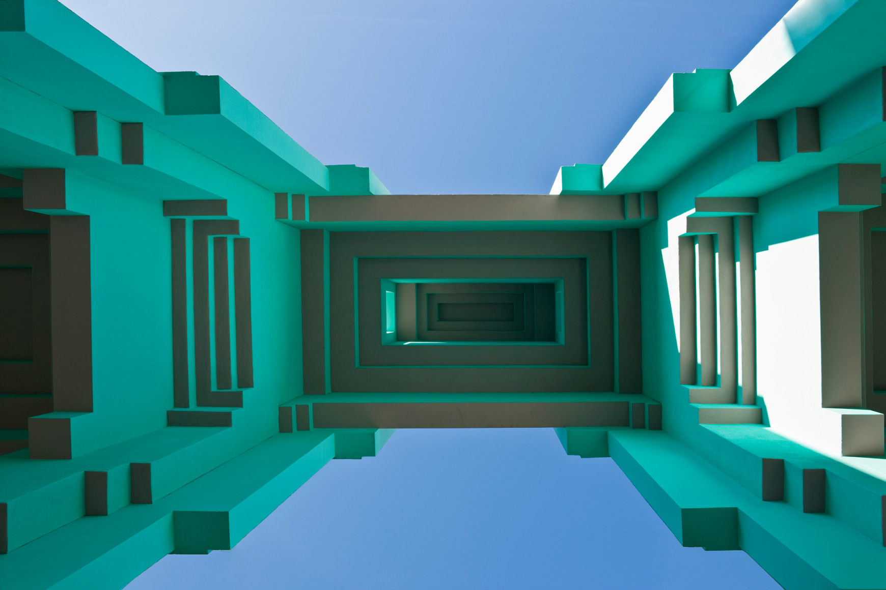 8_PAXTON_Torrey-Pines-Bank-BH_1_s