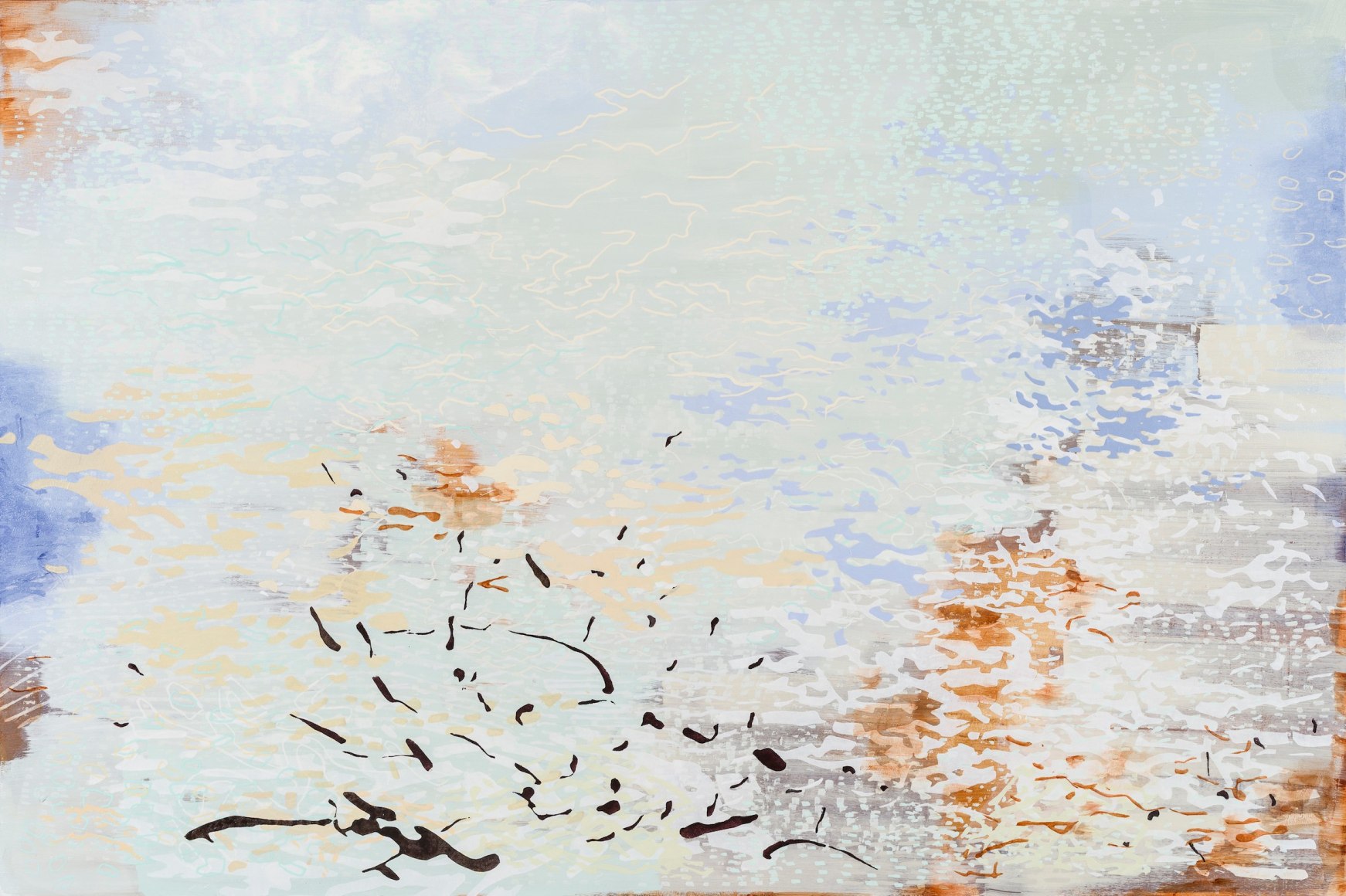 FAYER-Laura_Secret- You_40x60_s