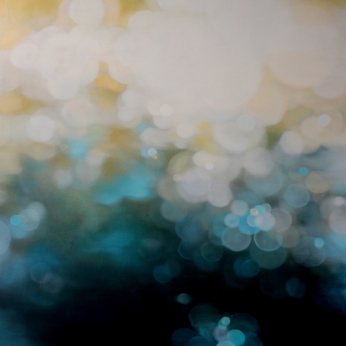 SHIFFLET-Jenn_Fluid-Dapples.36x36_5300_FEATURED_s