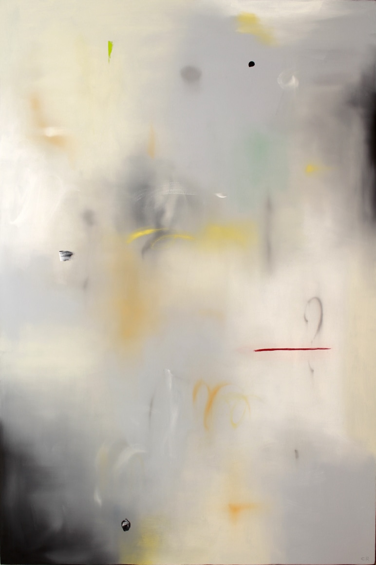 RIPLEY-Curtis_Past and Present_72x48