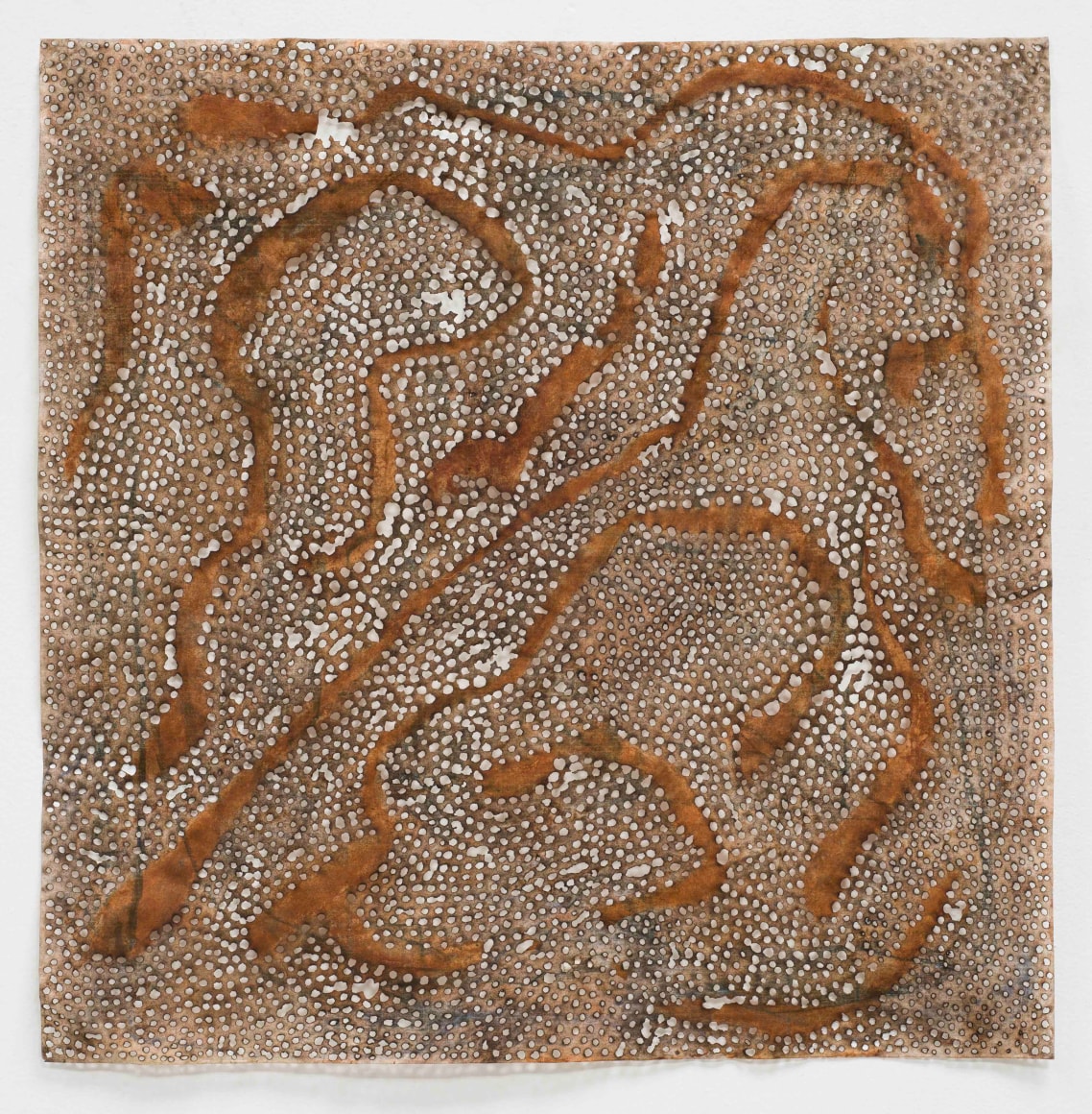 McCAFFERTY-Jay_RustWithColor#18_22x22_s