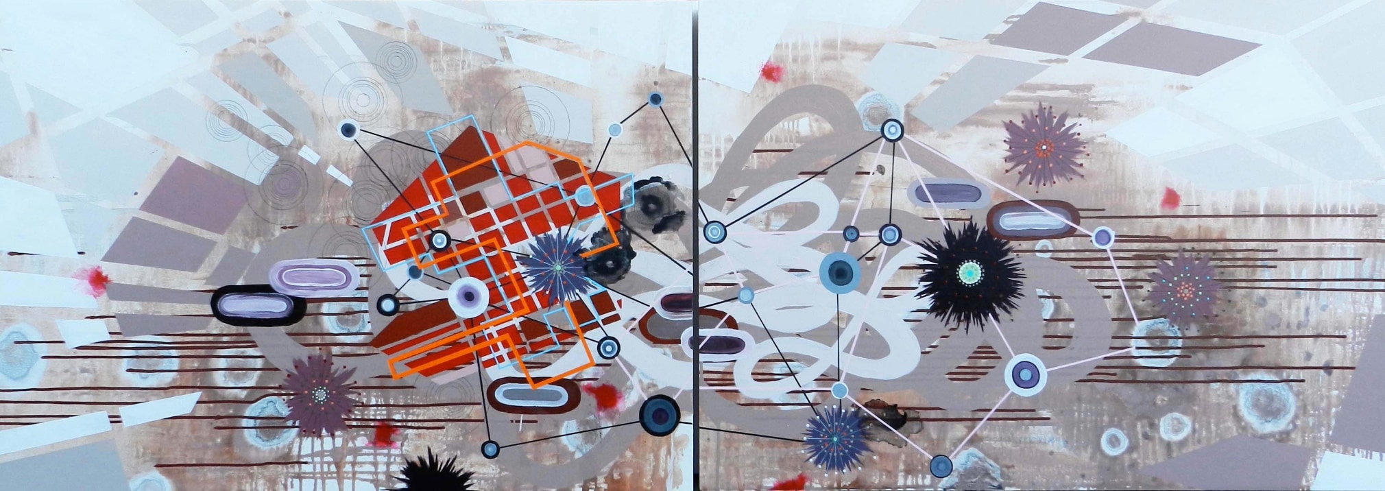 PATTERSON-Heather_Link_30x84