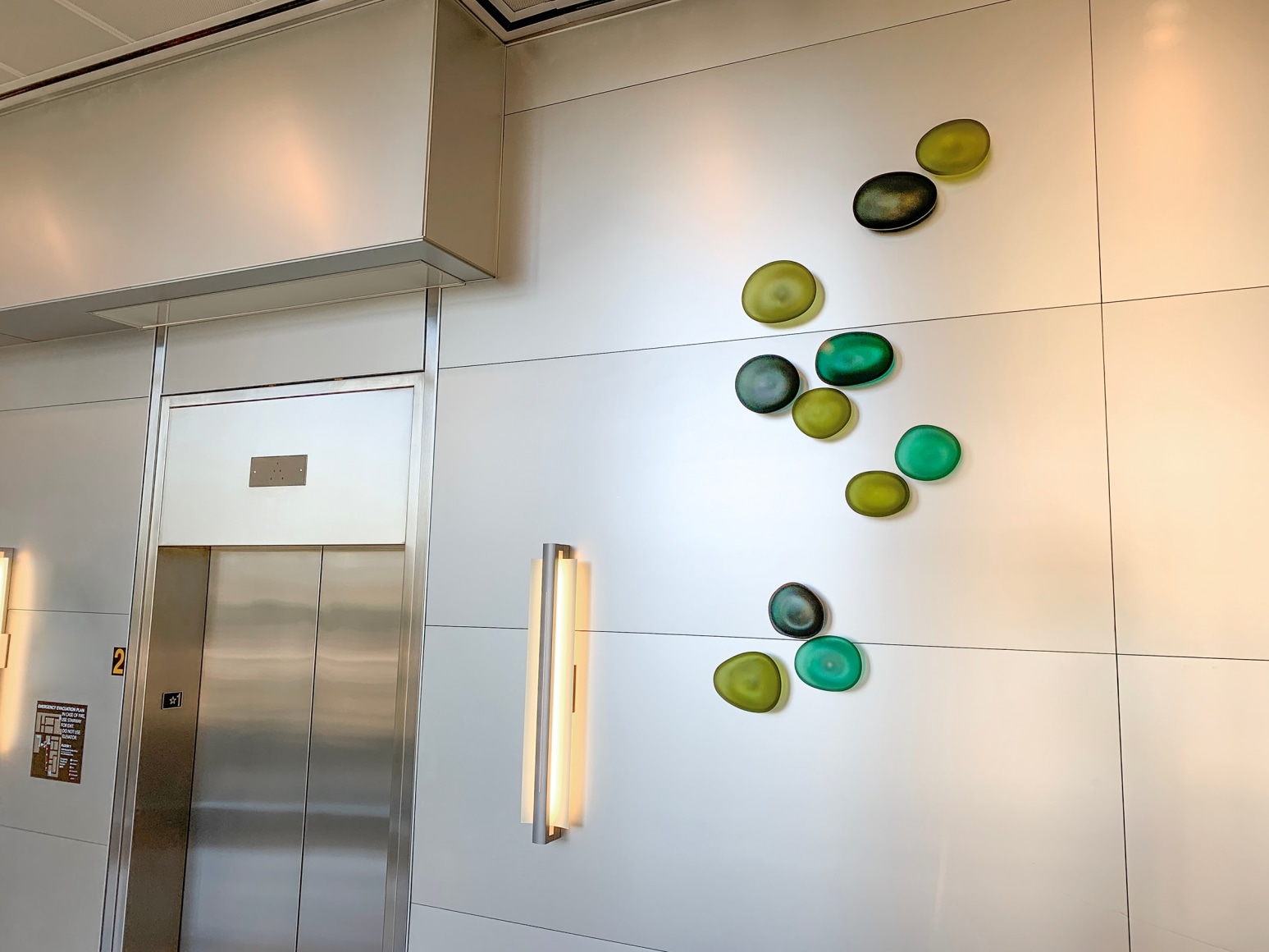 SCH_Christopher-Jeffries_sW