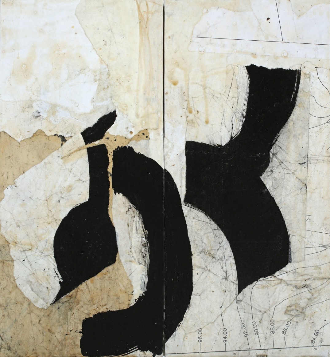 Causation 36 15x14  2018