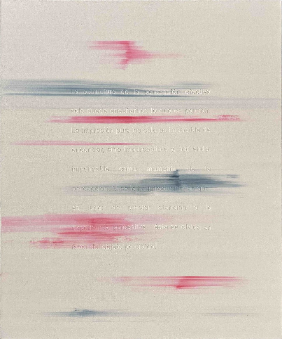 GUERRERO-Adrian_ImperceptiblePO_Acrílico sobre tela_120 x 100 cm_s