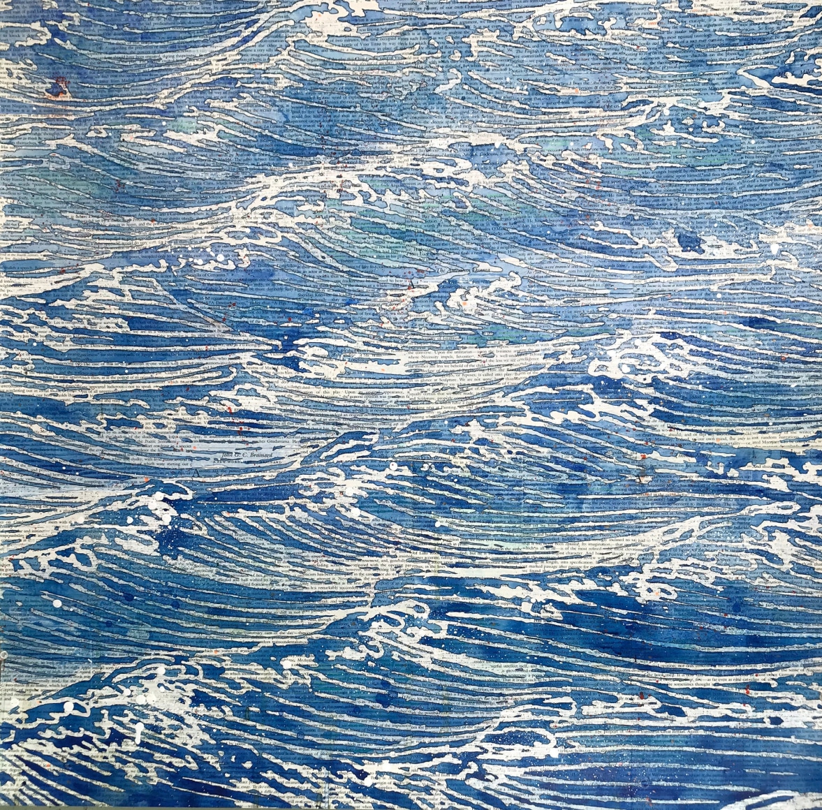 Renee_Bott+Sea+of+Words+2021