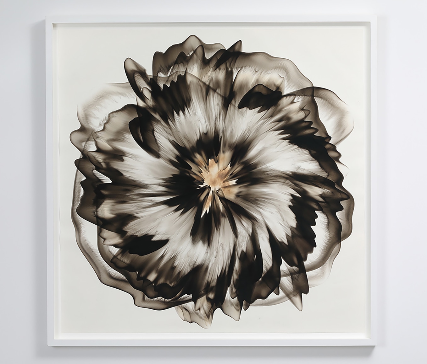 Mitchell-Dennis_Untitled(32)_Smoke on Paper_47x47_2019