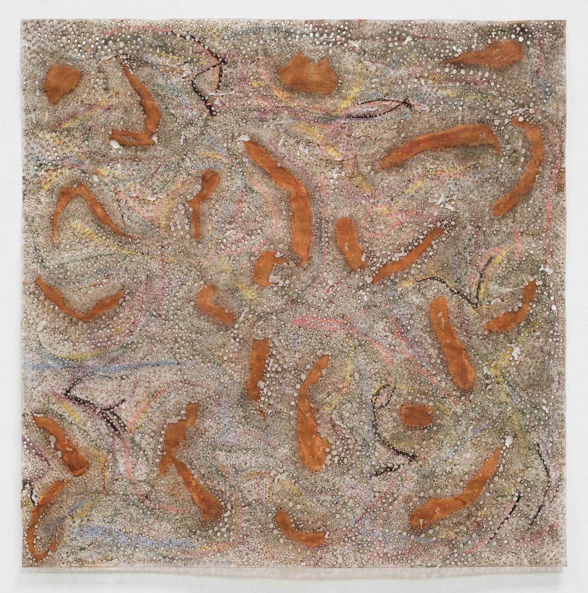 McCAFFERTY-Jay_RustWithColor#20_22x22_s