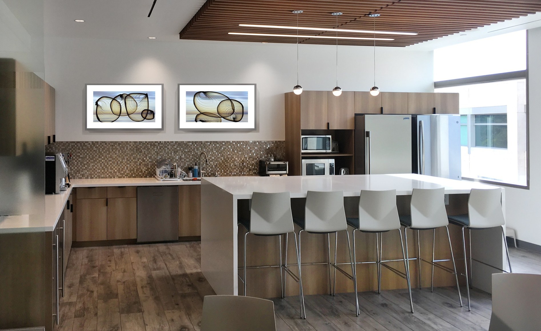 DY_B1_kitchen_pair_RT2_s (1)