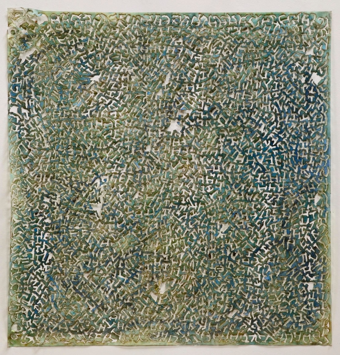 McCAFFERTY-Jay_Path #8_35x36_s