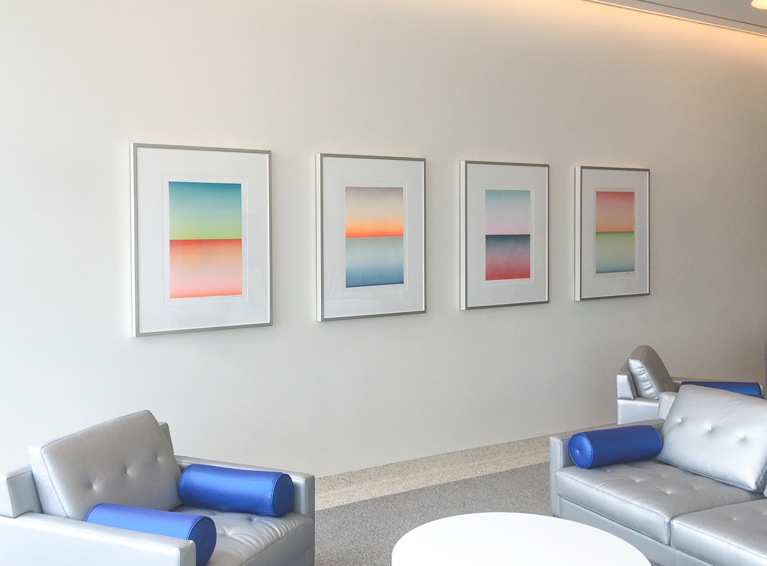 BRINDLE-Casper_UCSD-JacobsMedicalCenter_s