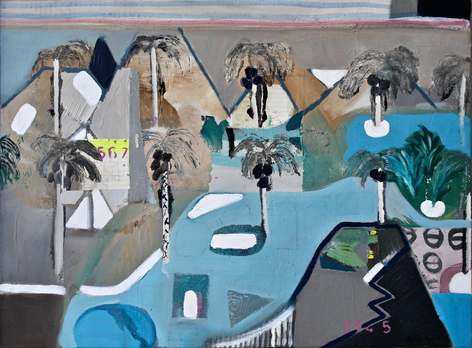 High-View_78x60cm_1600-framed_sW_