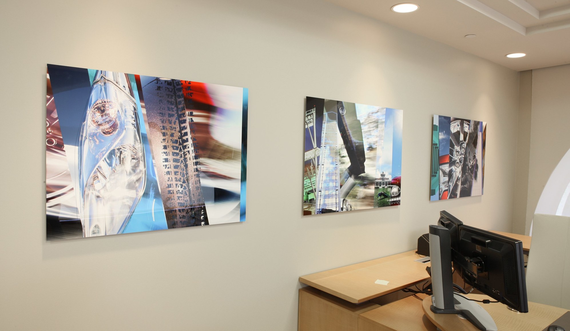 MOSSY-EXEC_JPaxton_04