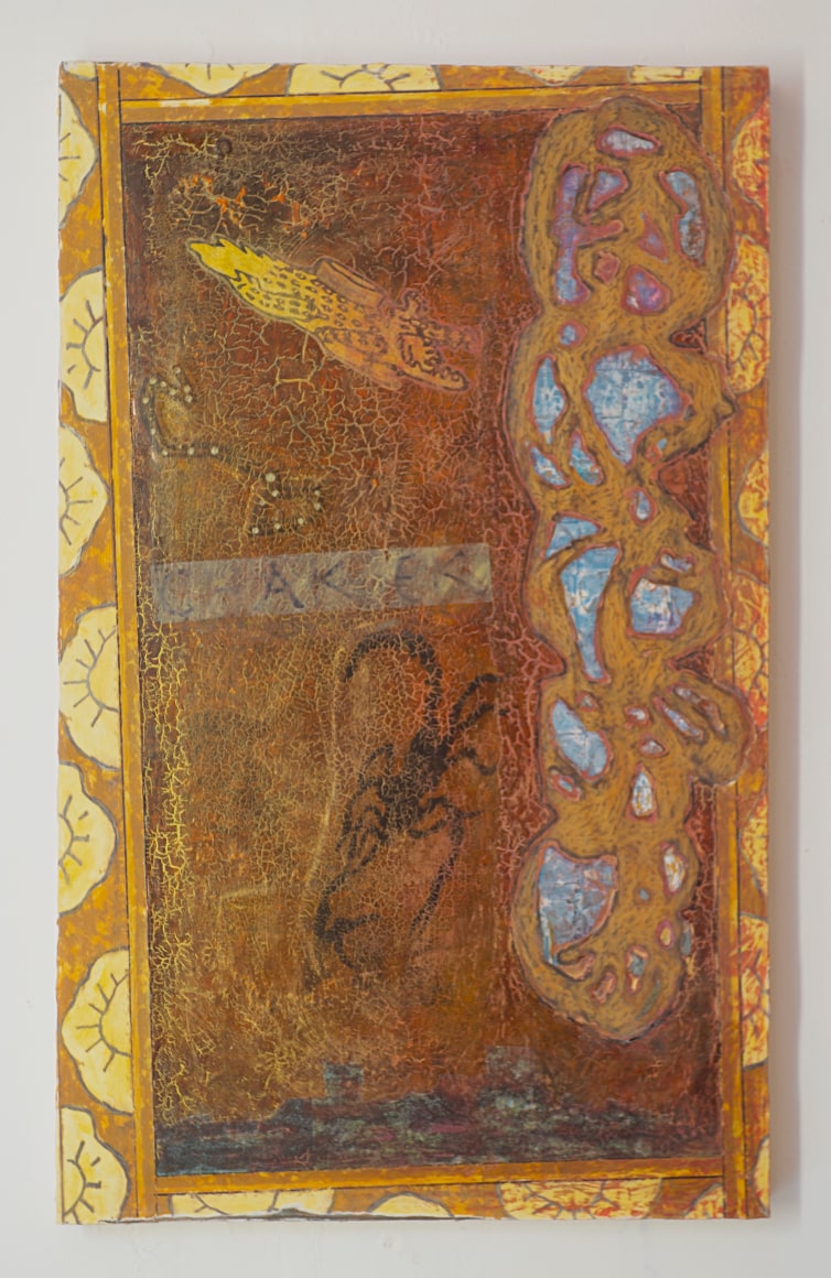 ROSE-John_Chak-ek_36x22