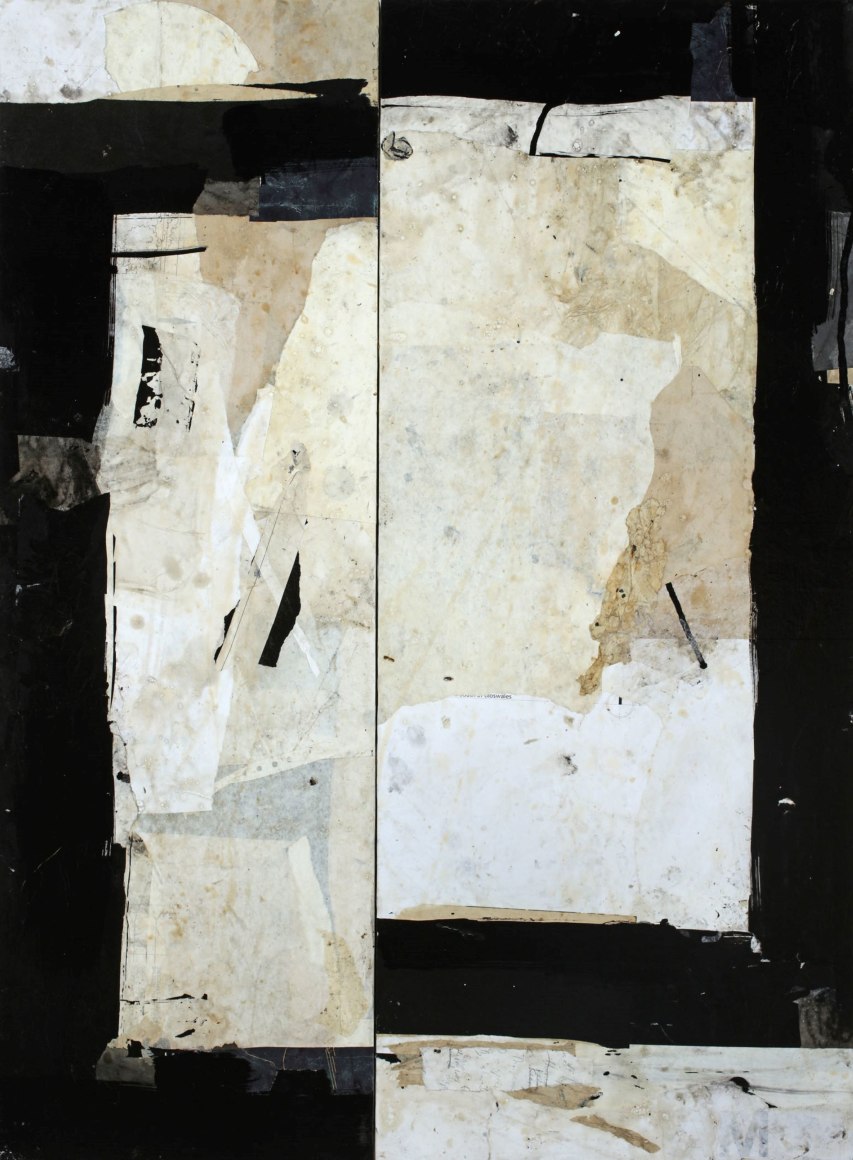 Window 2 36x27  2018