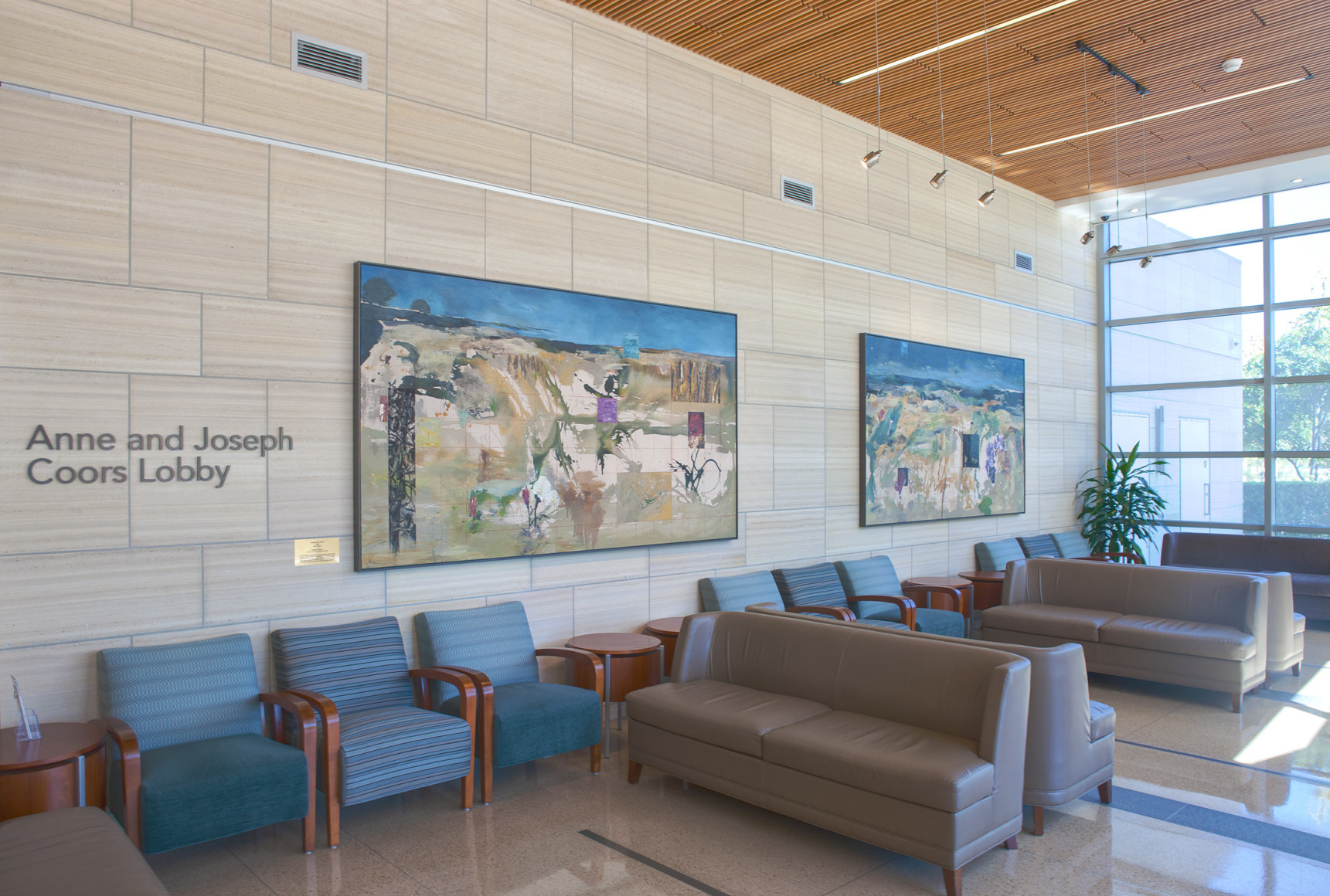 NUGENT-Bob_SculpizioCV_1_s_