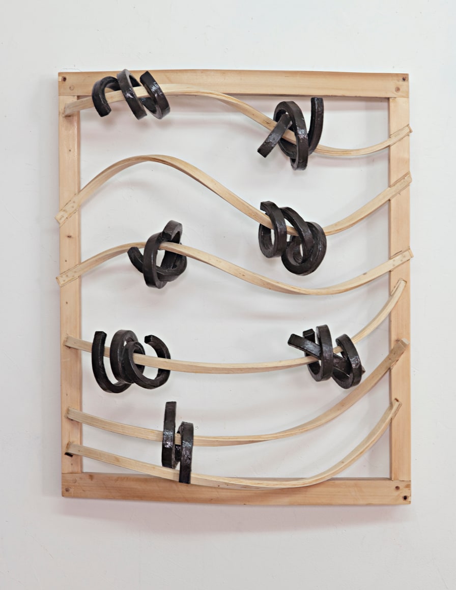 ROSE-John_Does this compute_32x27x9