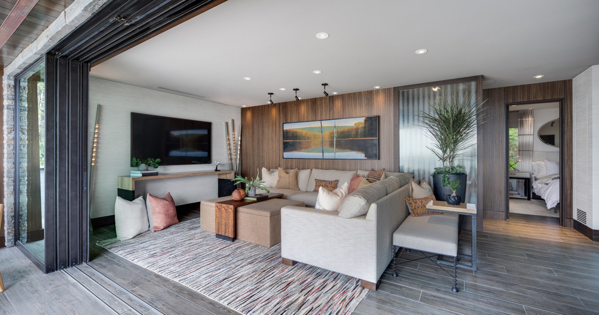 03_Cliff-House_PENTAK_2020_sW