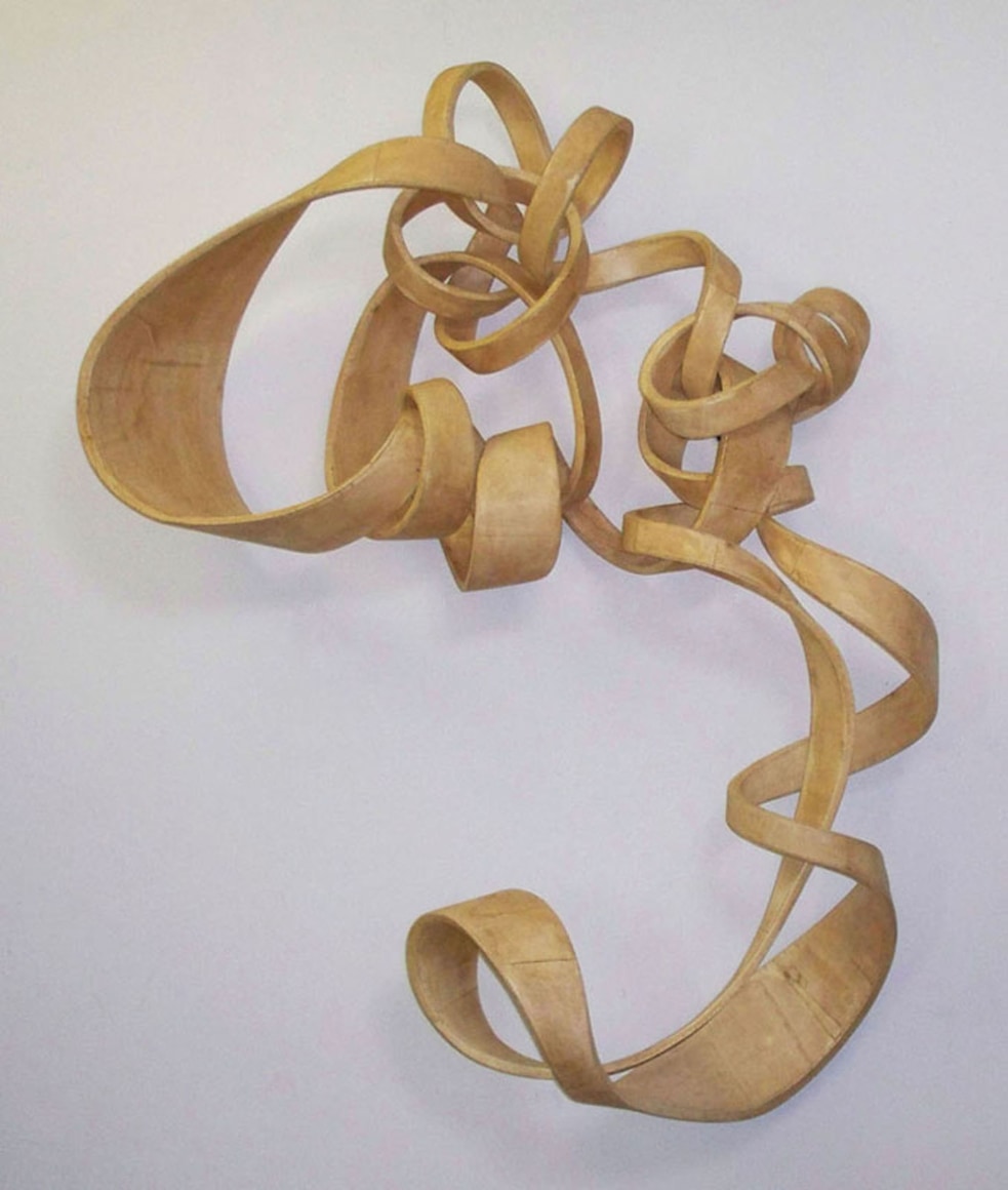 ROSE, John_Ivory_70x56x17