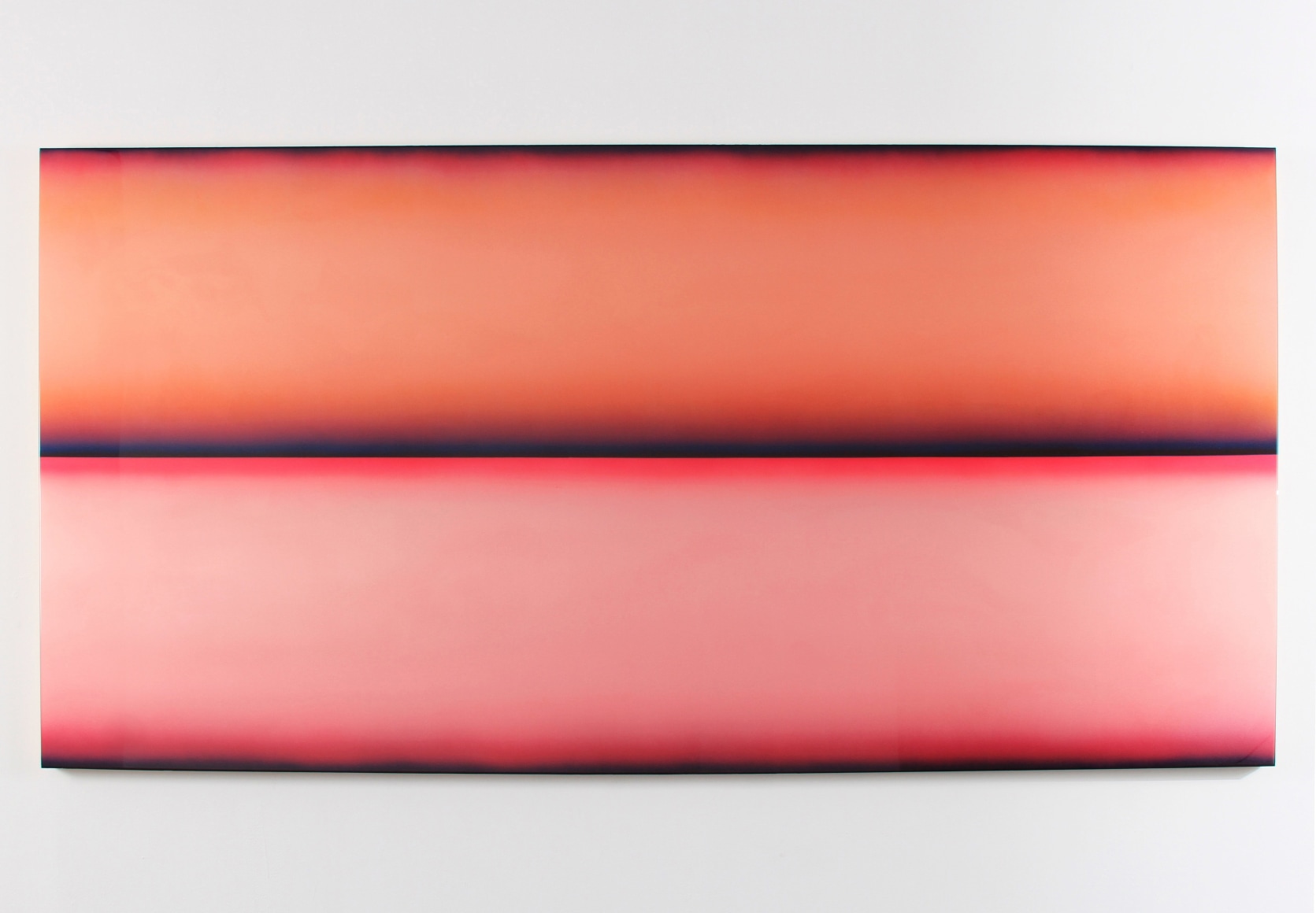 BRINDLE-Casper_Southern Exposure_60x120_s