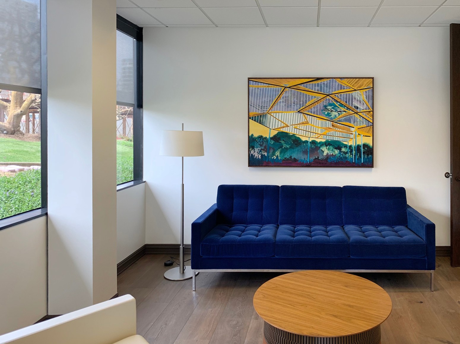 05_Eva Struble_Earthlab Canopy_oil on canvas_38x58_s