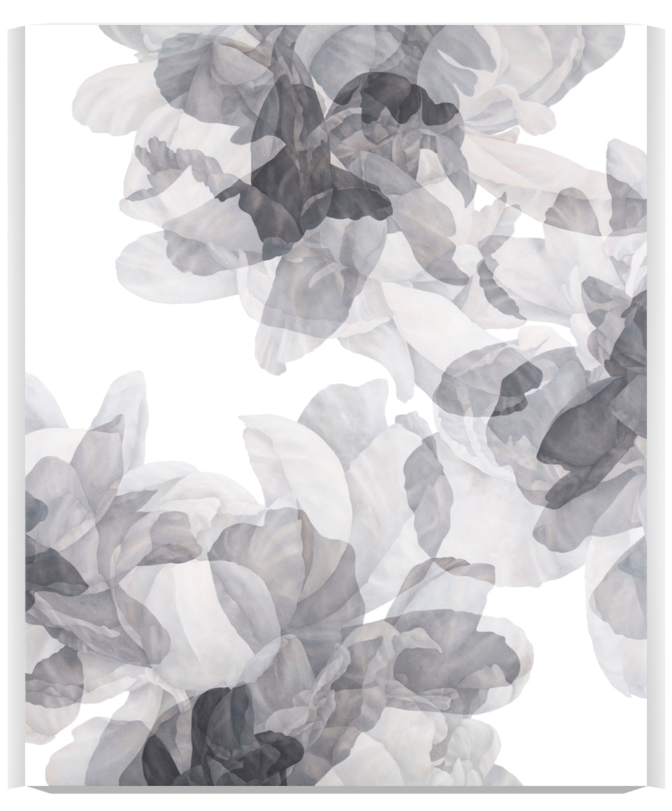 MURR-Greg_Arrangement for a Ten-Character Phrase_AC_43x35_Featured