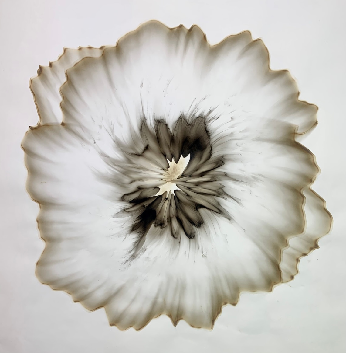 MITCHELL-Dennis-Lee_44x43