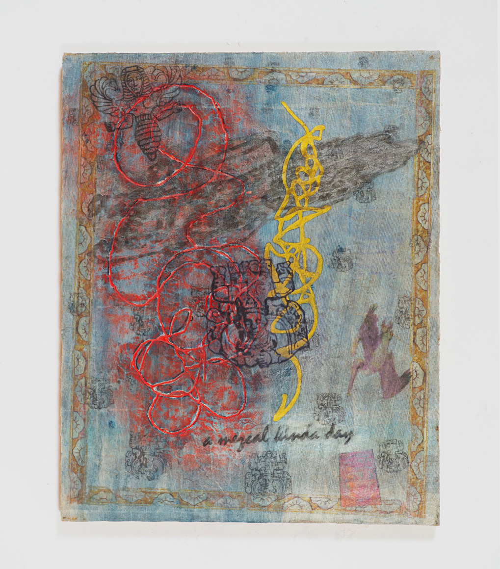 ROSE-John_A Mezcal kinda day_30x24_s