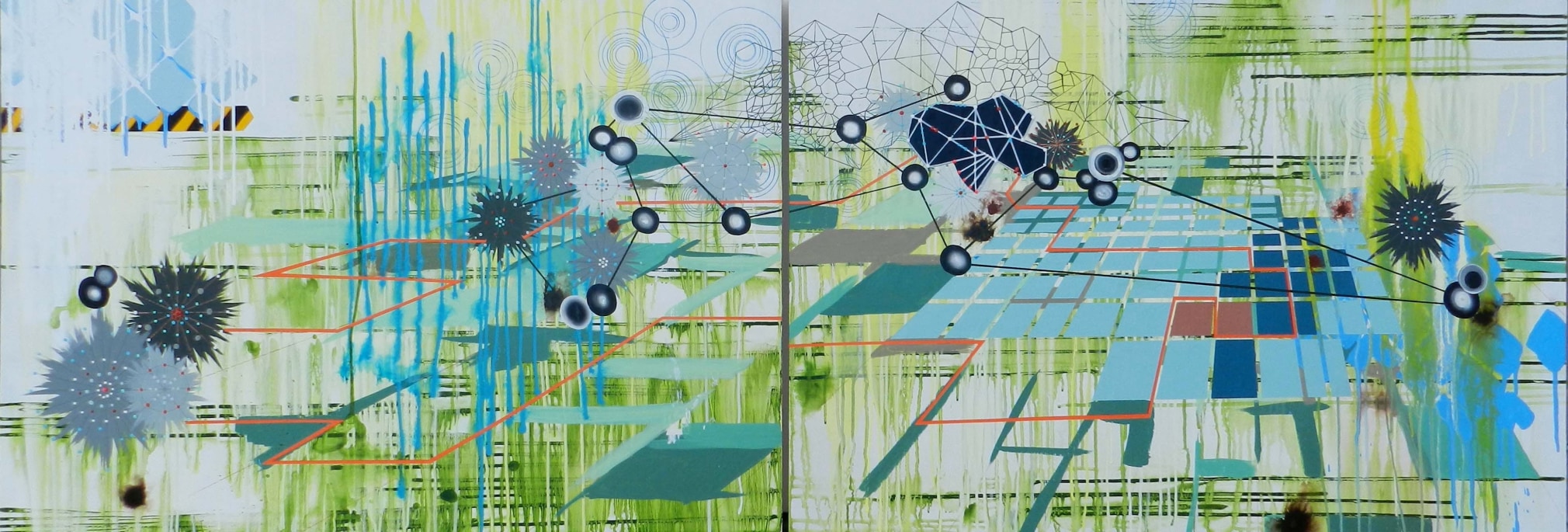 PATTERSON-Heather_Property Line_30x84