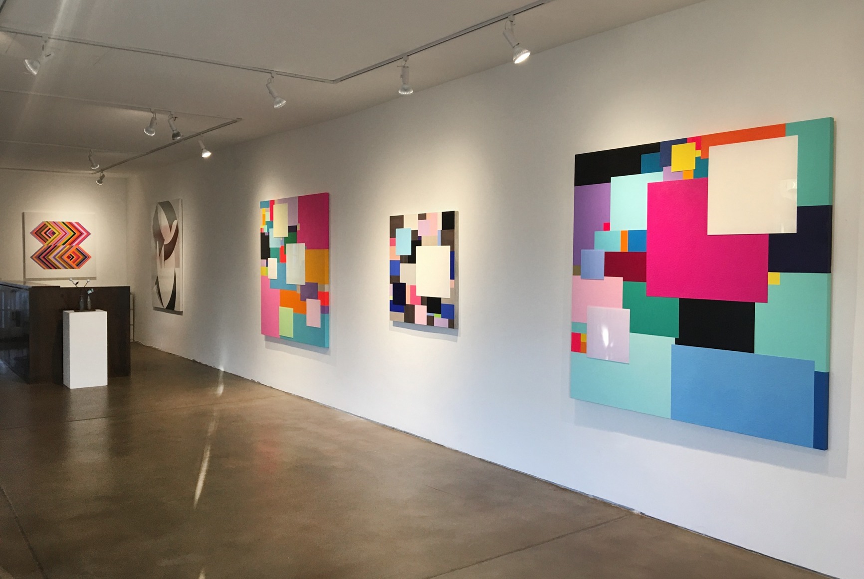 Marco-Casentini-show_s