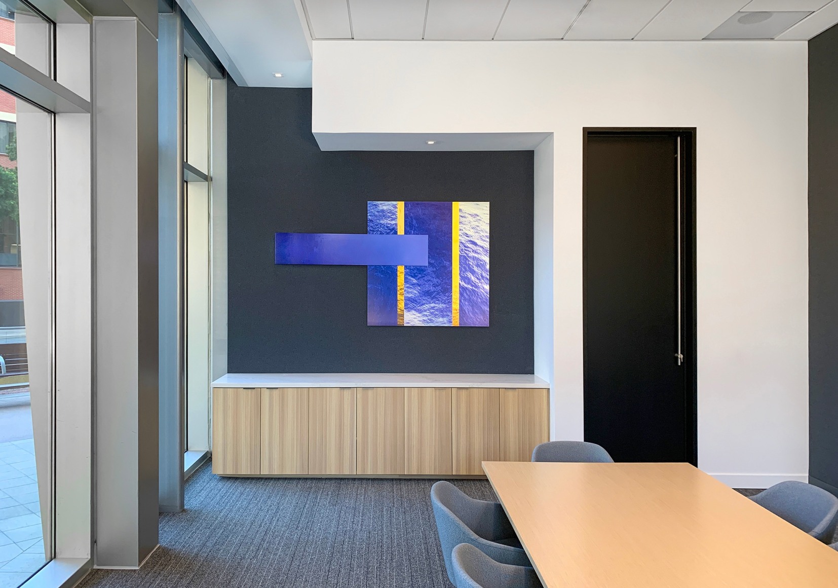 J PAXTON_Ocean-Blue-Gold-with-Intersection_48x84_sW_