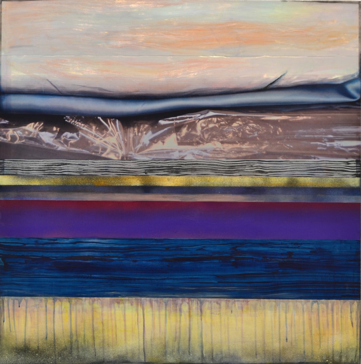 WEBER-Stephanie_Reveal R_40x39