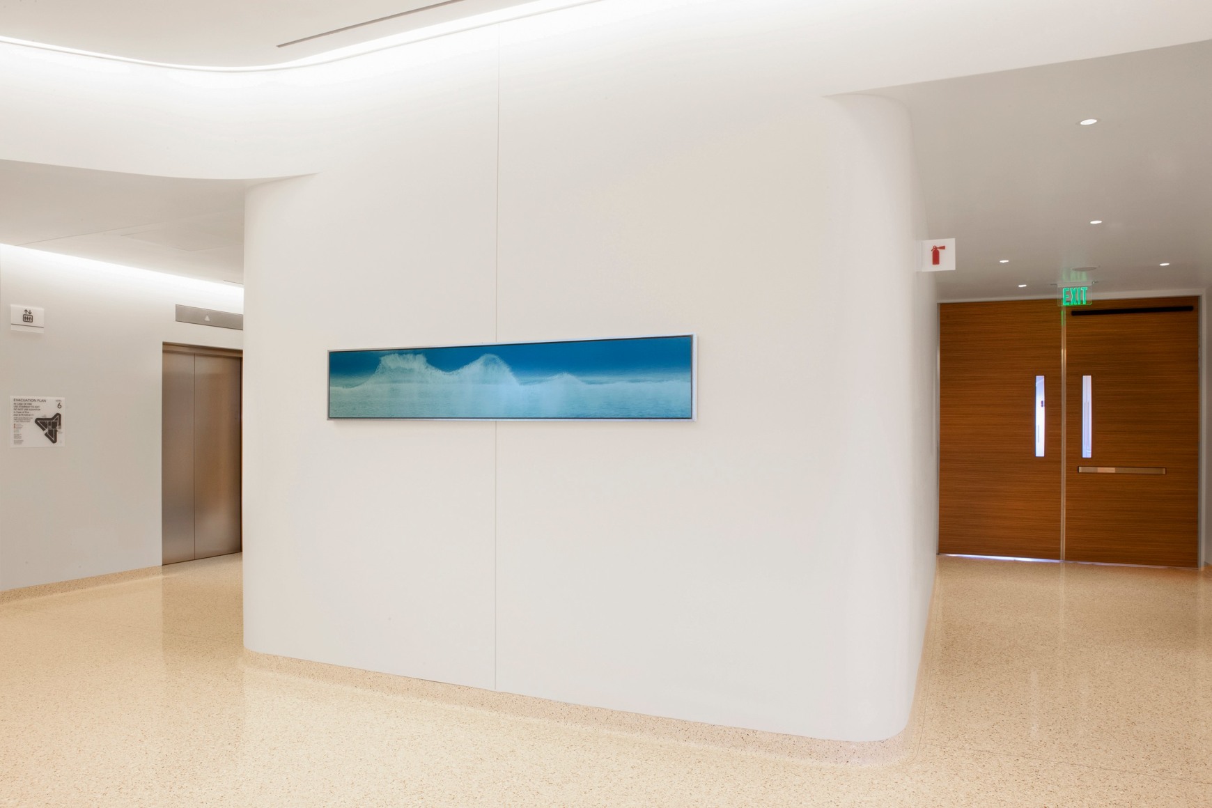 JMC_Ray-Charles-White_sW