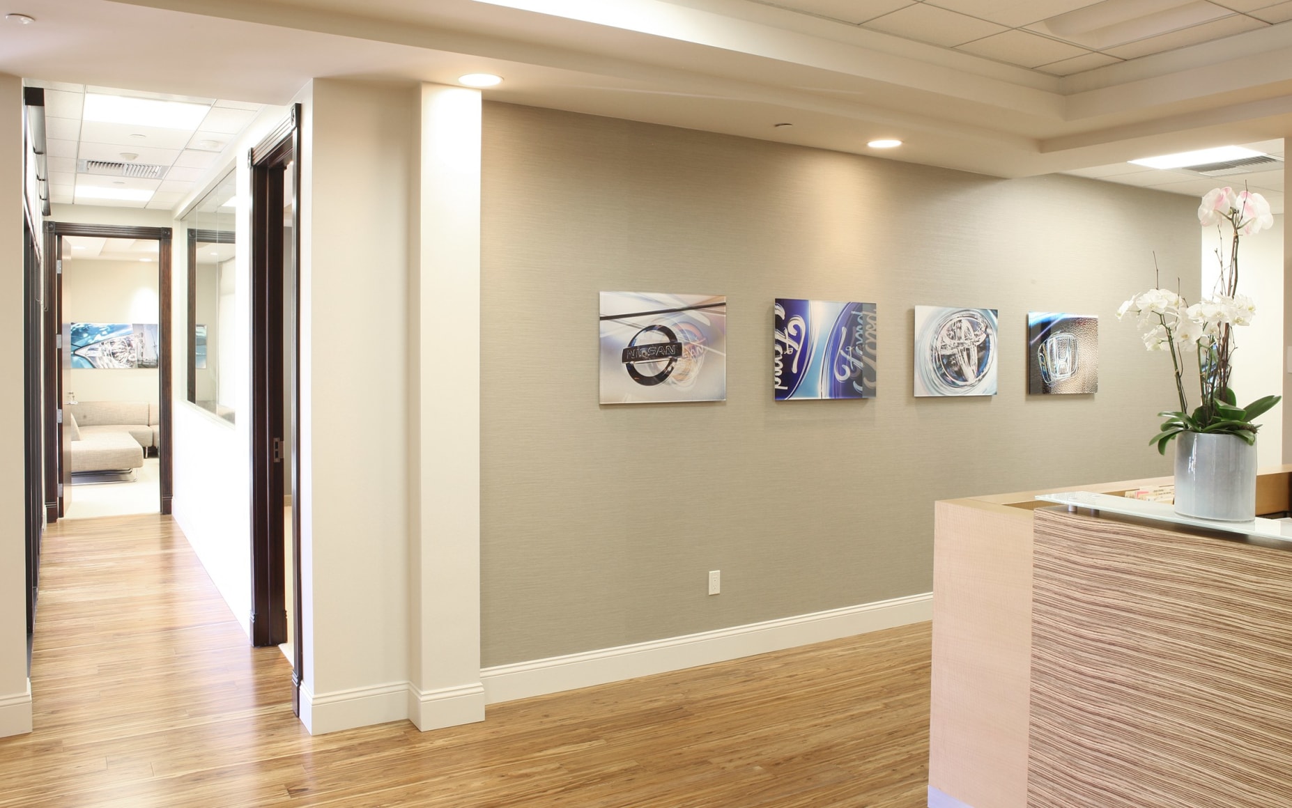 MOSSY-EXEC_JPaxton_11