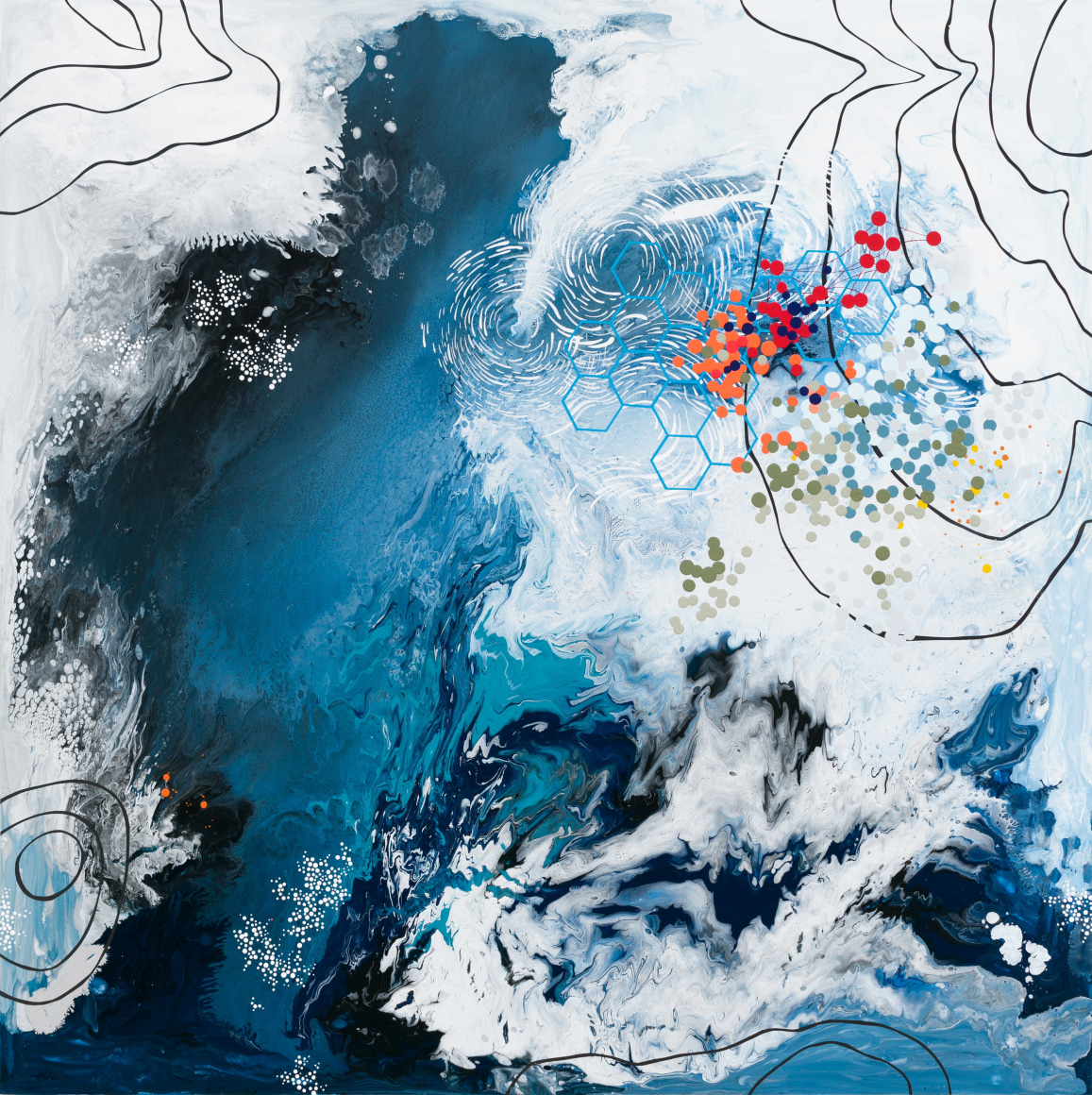 PATTERSON-Heather_Climatic_Shift_45x45_22_Mixed_Media_on_Panel_2020_s