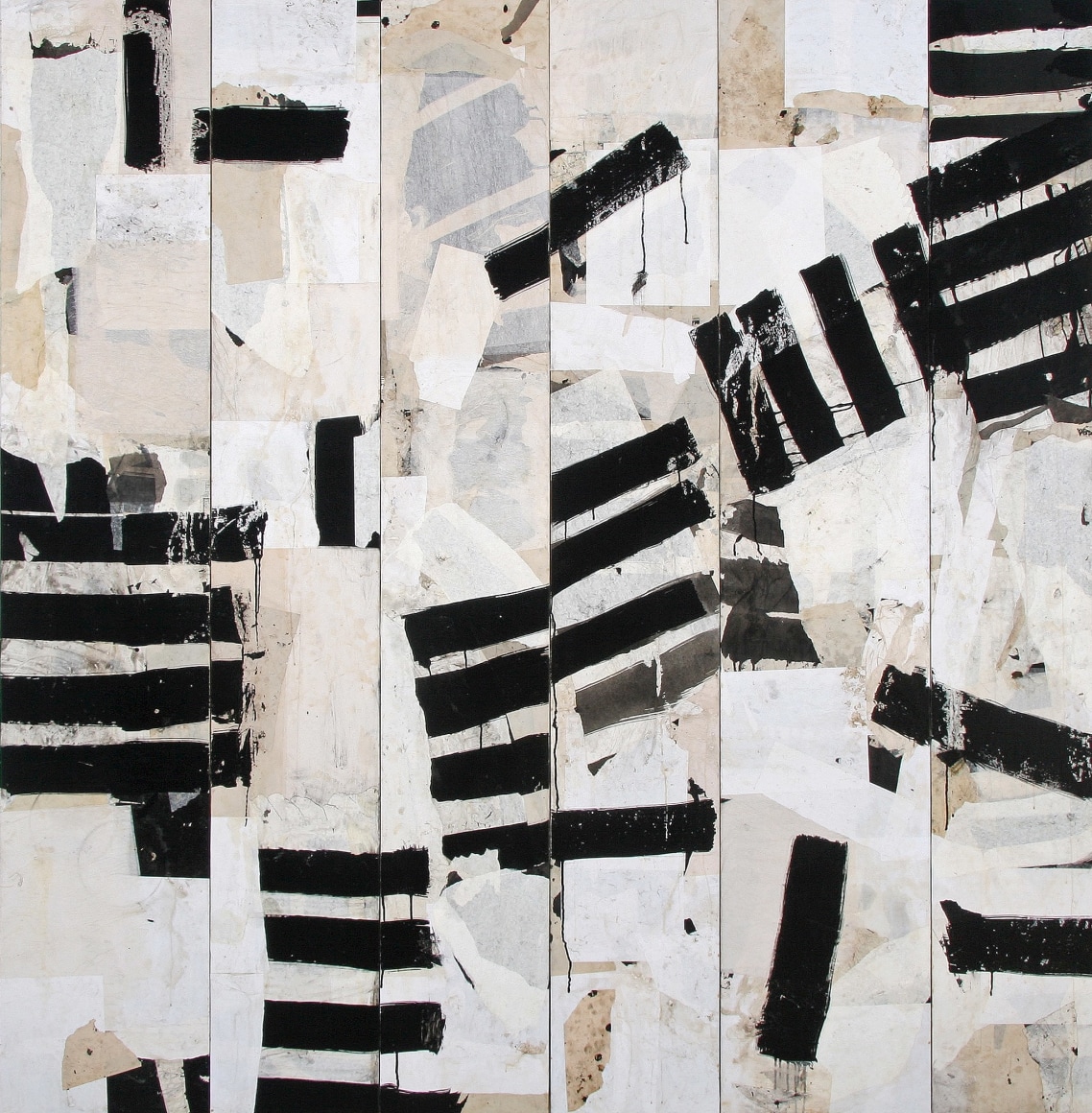 IVERSON, Jerry_Nerve Block 39_79X78_s