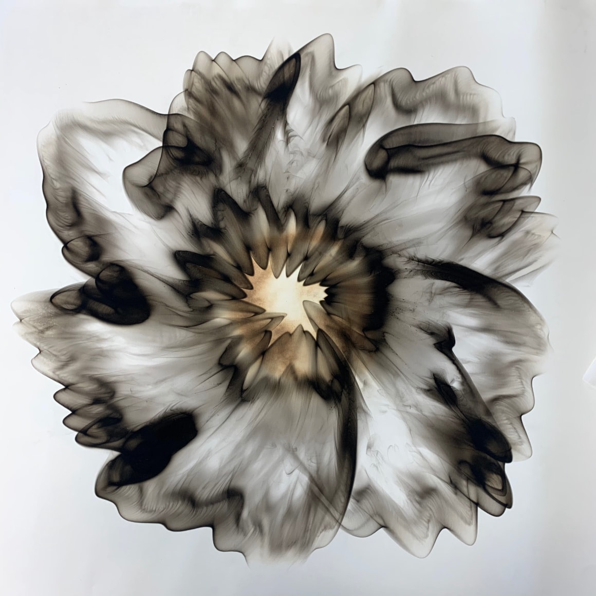 MITCHELL-Dennis Lee_33x33