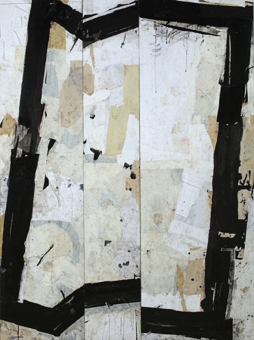 Window 10 72x54  2018