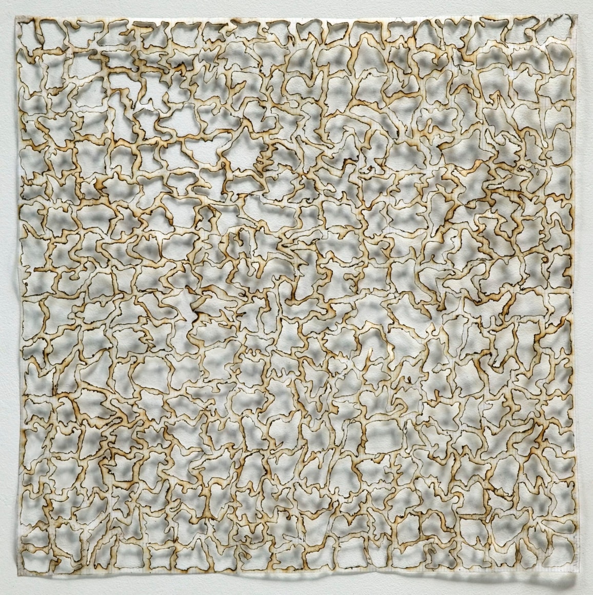 McCAFFERTY-Jay_Jolt #1_18x18_s